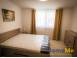 Apartament inchiriat 3 camere bucuresti 847821 poza 5